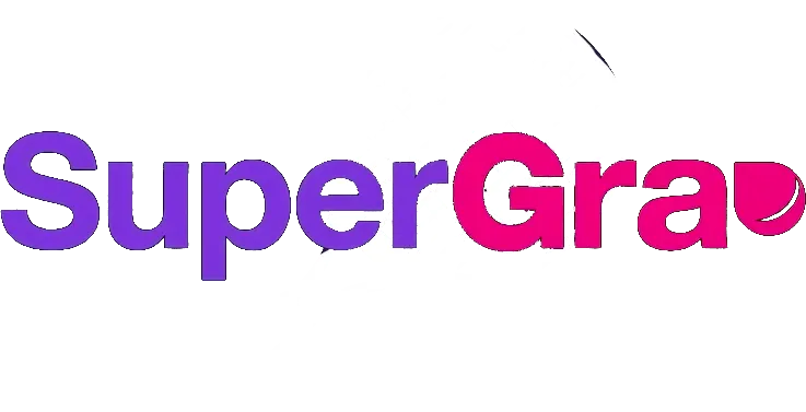 super gra