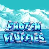 Frozen Fluffies на Vbet