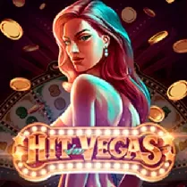 Hit-In-Vegas на Vbet